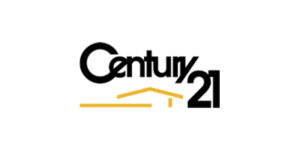 Partenaire CallDiag - centuy 21
