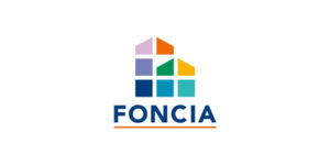 Partenaire CallDiag - foncia