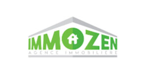 Partenaire CallDiag - immozen