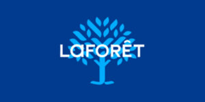 Partenaire CallDiag - la fortet