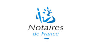 Partenaire CallDiag - notaire de france