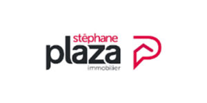 Partenaire CallDiag - stepahen Plaza