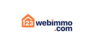 Partenaire CallDiag - webimmo